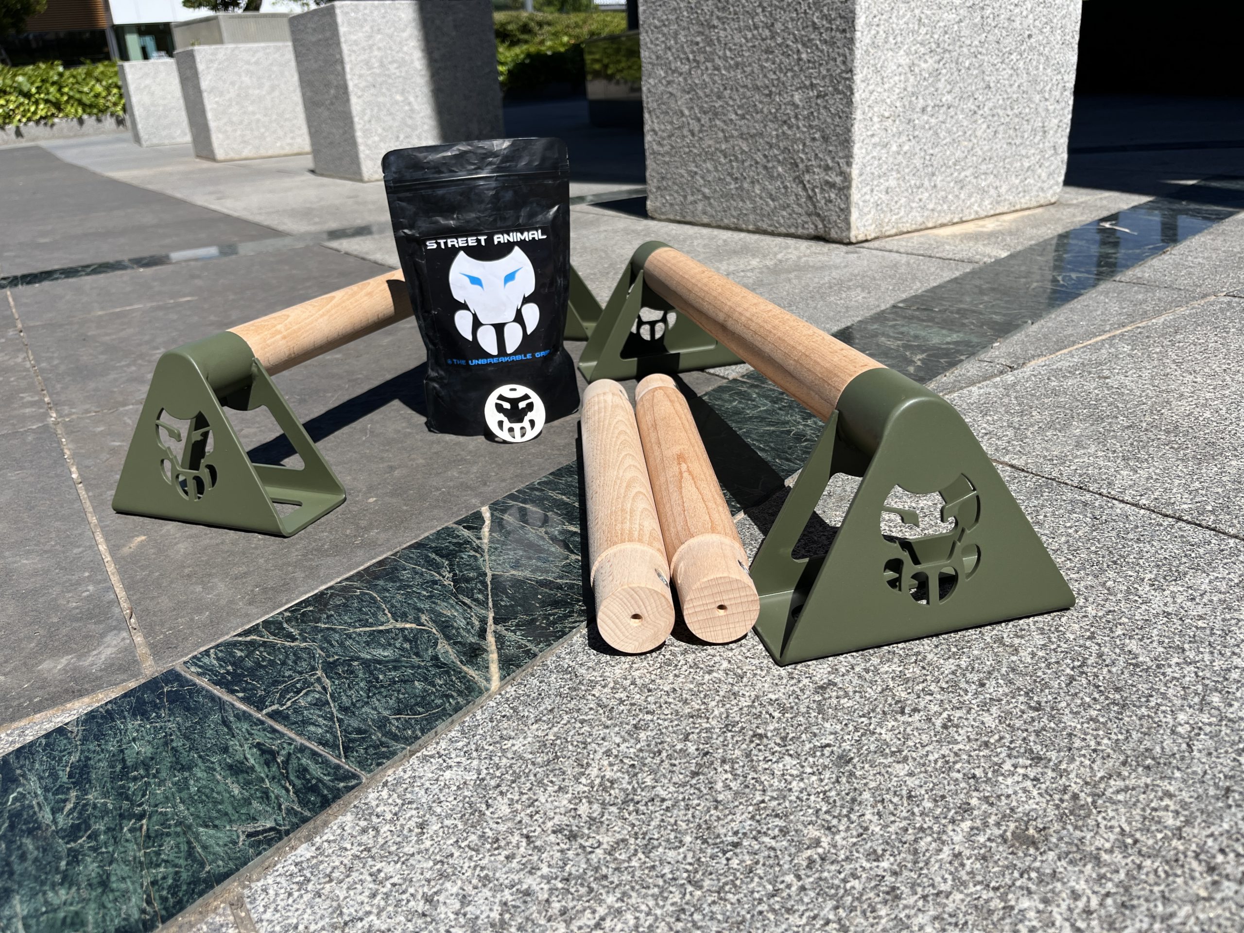 š„COMBOš„ - Imagen 3