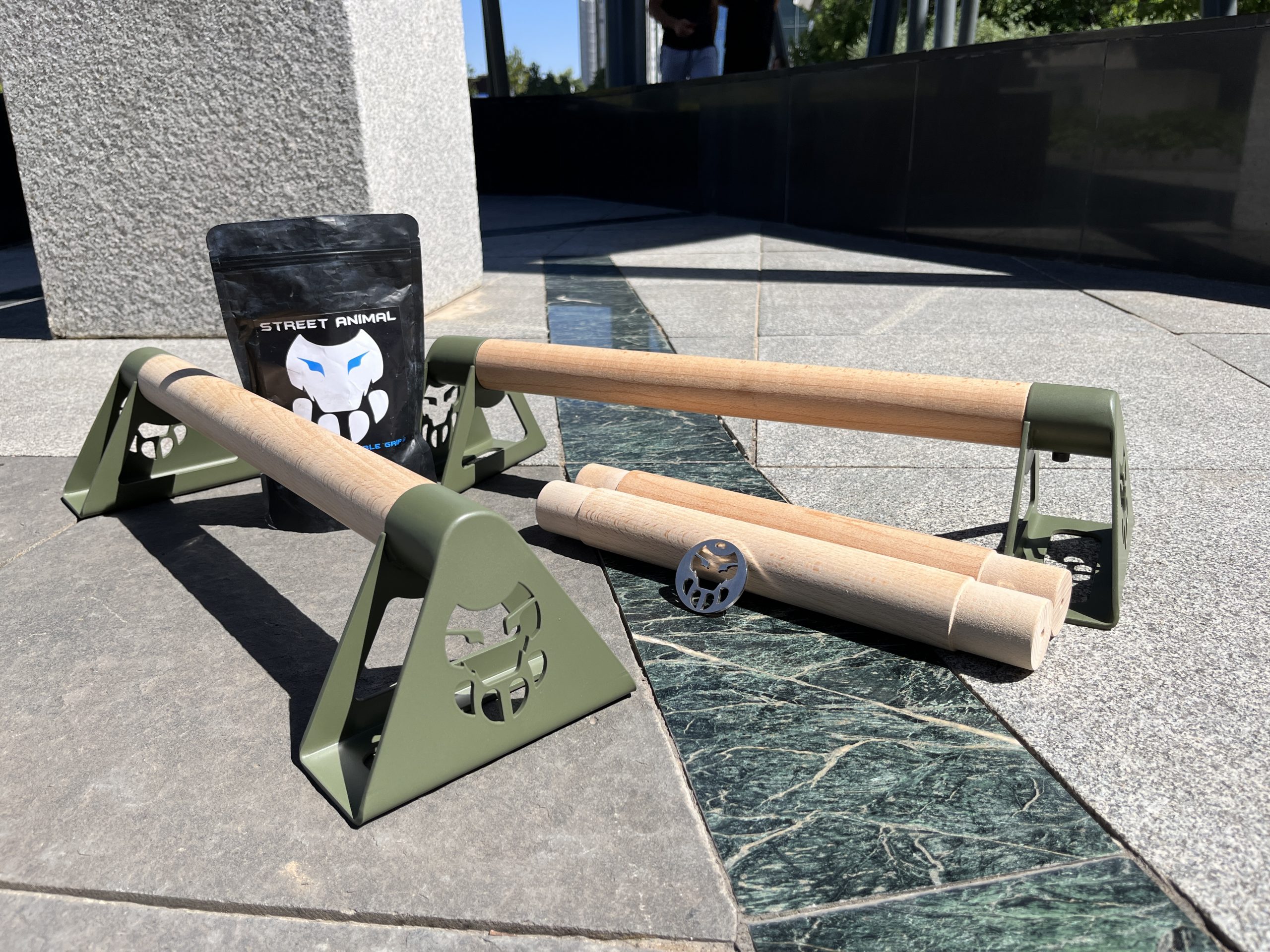 š„COMBOš„ - Imagen 2